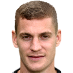 Player picture of Paul Coutts