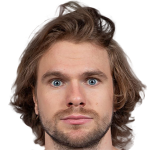 Player picture of Alexander Cijan