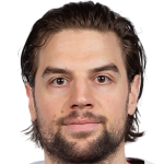 Player picture of Alexander Pallestrang