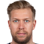Player picture of Armin Hofer