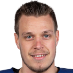 Player picture of Ivan Tauferer