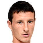 Player picture of Dragoljub Srnić