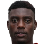 Player picture of Duncan Nyoni