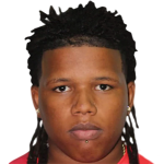 player picture of A. Wout