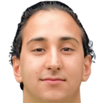 player picture of A. Sandoghdar