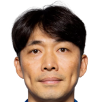coach picture of Byun Sunghwan