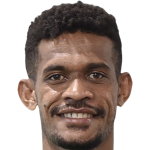 Player picture of ريكي كامبوايا