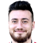 Player picture of جيلس بيتيمير