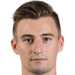 Player picture of 