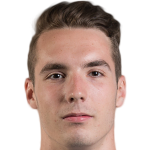 Player picture of 