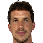 player picture of R. Hess