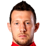 Player picture of Ákos Elek