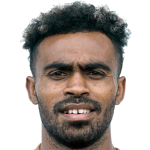Player picture of ياكوب سايوري