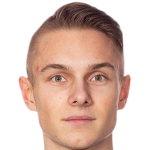 player picture of A. Palmlöv