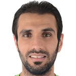 Player picture of أحمد ديب