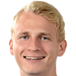player picture of M. Csirszki