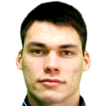 Player picture of Martynas Dūda