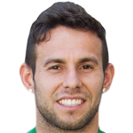 Player picture of Elivelto