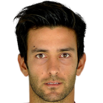 Player picture of بوينو