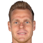 Player picture of Денеш Дибус 