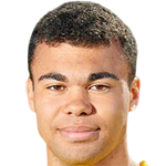 player picture of O. Svensson Applewhaite