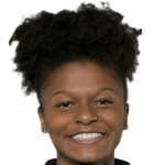Player picture of Simone Charley