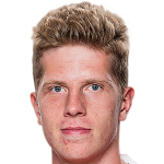player picture of N. Morgunov
