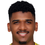 Player picture of محمد علي قايدي