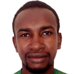 player picture of A. Soilihi