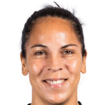 Player picture of Vanina Correa