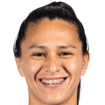 Player picture of Eliana Stábile