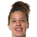 Player picture of Ruth Bravo
