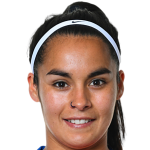Player picture of Su Helen Galaz