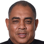 coach picture of Hue Menzies