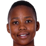 player picture of M. Mpuru