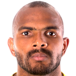 Player picture of Rodolph Austin