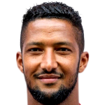 Player picture of رونى