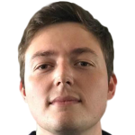 Player picture of Vladimir Dedkov