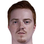 Player picture of Aleksander Ivanov