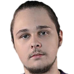 Player picture of Denis Grishechkin