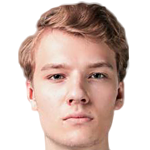 Player picture of Arkadiusz Nawojski