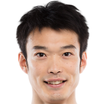 Player picture of Akhihiro Fukatsu