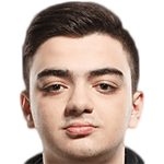 Player picture of David Danielyan