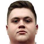 Player picture of Markus Reitenbach