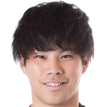 Player picture of Tomohiro Yamamoto