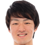 Player picture of Jin Tsuzuki
