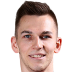 Player picture of Ivan Iakovlev