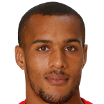 Player picture of Jay Simpson