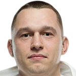 Player picture of Aleksandr Tul