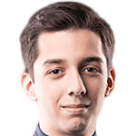 Player picture of Vinicius Figueiredo